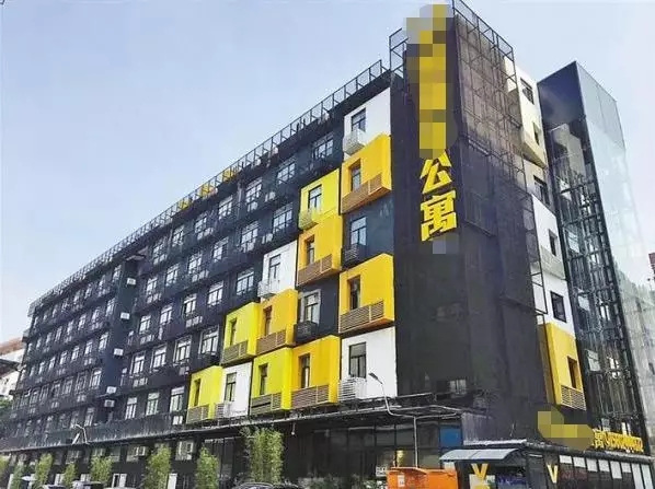 繼長租公寓爆雷之后,體檢行業又驚現丑聞!我們的健康該何去何從?