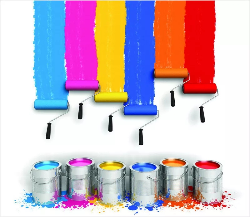 404.webp.jpg 404.webp.jpg