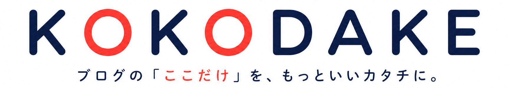 KOKODAKE